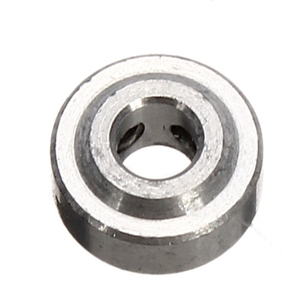 V931 WLToys อะไหล่เฮลิคอปเตอร์บังคับวิทยุ 2.4GHz 6CH Brushless 3D6G AS352 WLToys V931 คอล่า ตัวล็อคเ