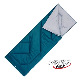 [พร้อมส่ง] ถุงนอนตั้งแคมป์  Camping Sleeping Bag