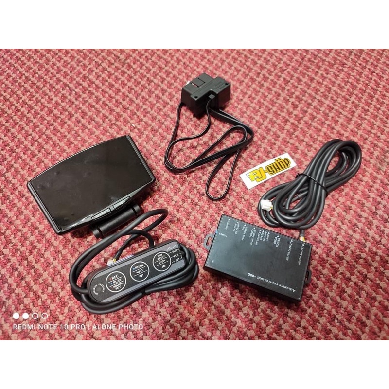 zd 248st obd2 รุ่นที่ดีที่สุดในตอนนี้