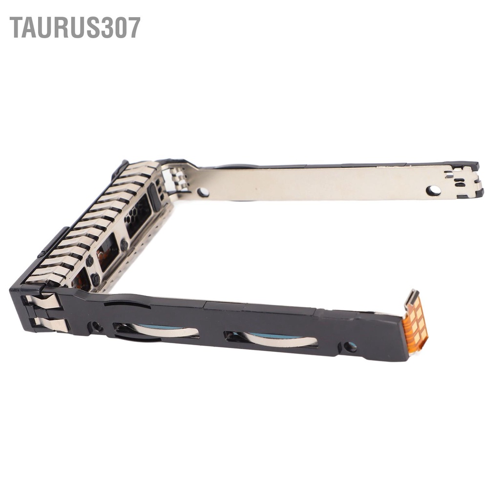 Taurus307 อะแดปเตอร์ถาดฮาร์ดไดรฟ์ 2.5 นิ้ว Sas Sata Hdd สําหรับ Hp Dl380 Dl560 Ml350 Ml310E
 #8