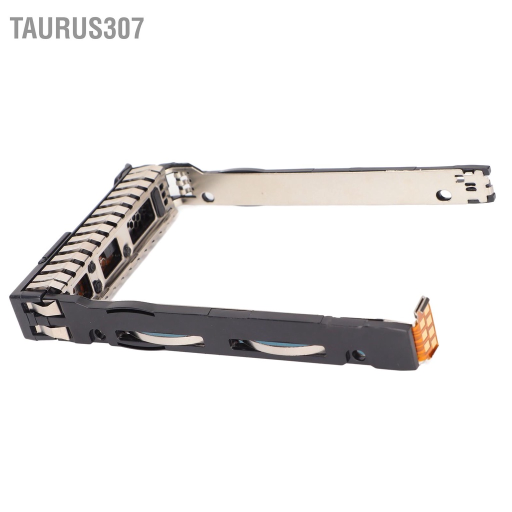 Taurus307 อะแดปเตอร์ถาดฮาร์ดไดรฟ์ 2.5 นิ้ว Sas Sata Hdd สําหรับ Hp Dl380 Dl560 Ml350 Ml310E
#8