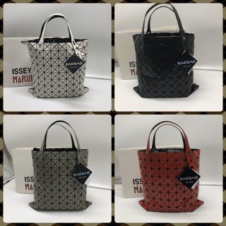 Issey Miyake BAOBAO ถุงสิริ 10x10 ข้อกำหนด