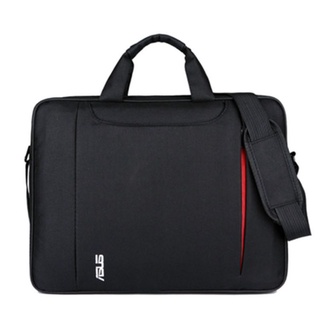 พร้อมส่ง สินค้าใหม่ Asus Laptop Bag  Fit for 14inch  15 inch 15.6 inch laptop