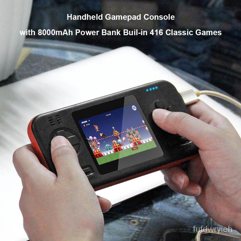 Angry birds 2024 handheld game