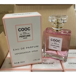 Pimshopbag(พร้อมส่ง)น้ำหอม ขนาด[50 ml.]3 กลิ่น กลิ่นหอมแบบคุณหนูลูกคุณ