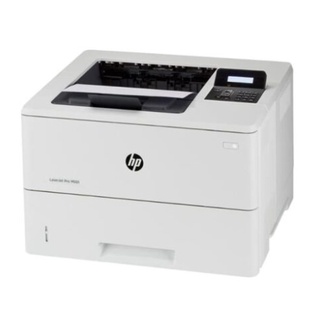 (J8H60A) Printer “HP” LaserJet Pro M501n