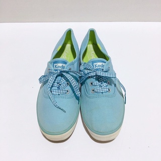 Kedsแท้100%ผ้าใบแฟชั่นเกาหลีสตรีท