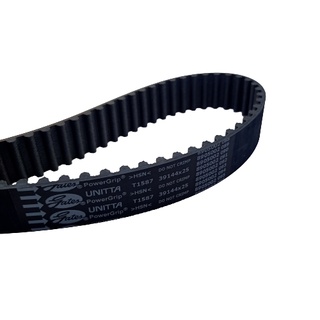 สายพาน ไทมิ่ง Timing Belt โปรตอน Proton Persona/Exora/Gen2/Neo โปรตอน เพอโซน่า/เอ็กโซร่า/เจน2/นีโอ