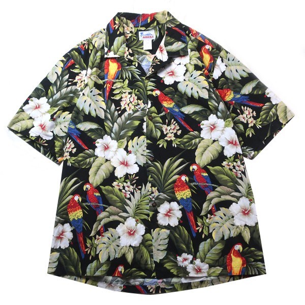 Hawaii Made in Hawaii