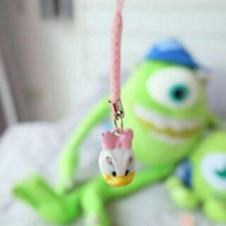 พกจ.กระดิ่ง |เดซี่|