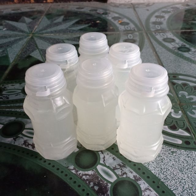 (( ถูกที่สุด ))น้ำยาลอกสีน๊อต 150ml. ล้างน๊อตทอง ไทเท อลูมิเนียมอโนไดซ์