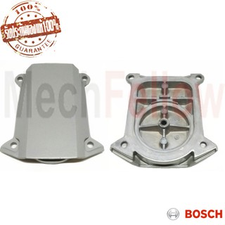 ฝาปิดชุดเฟือง BOSCH GSH 5X No.73