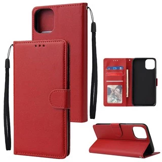 เคสฝาพับ ล็อค สำหรับ 1+ oneplus one plus 7pro 7TPro 7T 1+7T 1+7Tpro 6 6T Nord2T CE2Lite 10Pro 8T 11
