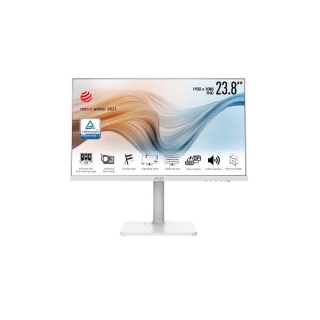 MSI Monitor (จอมอนิเตอร์) Modern MD241PW