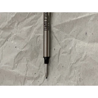 ไส้ปากกา Refill FineLiner MB size M,B - สีดำ/สีน้ำเงิน