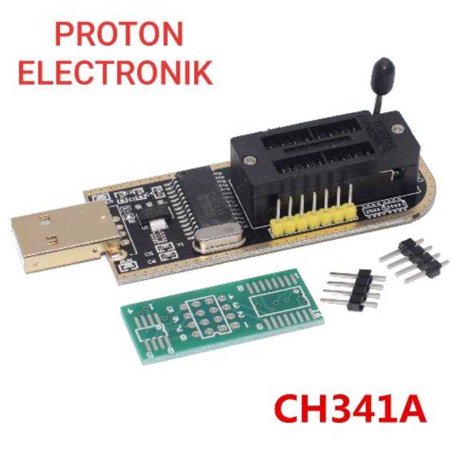 Flash Tool bios IC CH341 CH341A Pro USB Programmer 24XX 25XX TTL หน่วยความจํา eprom ทีวีแล็ปท็อป DVD