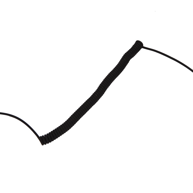 หูฟังอินเอียร์สเตอริโอแบบ In-Ear ข้างเดียวพร้อมไมโครโฟนสําหรับตัดเสียงรบกวน