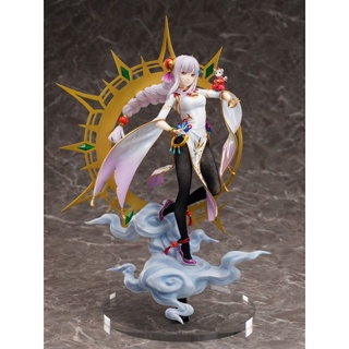 Pre Order Emilia China Dress Ver.1/7 (FuRyu)