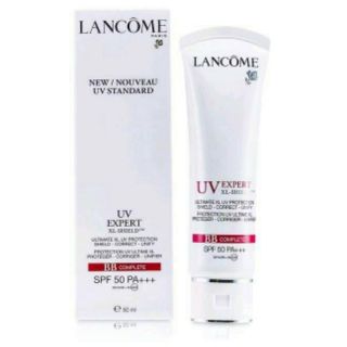 LANCOME UV Expert XL-Shield BB กันแดดเนื้อรองพื้น SPF 50 + + 80