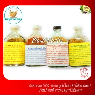 BestHerbs คลายเส้น เล็ก ขาว 50 กรัม ทิพย์โอสถ พร้อมส่ง ส่งเร็ว ส่งทุกวัน ลดบ่อย ราคาโรงงาน