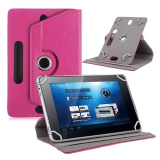 เคสแท็บเล็ตหนัง กันกระแทก สําหรับ Dell Venue 8 3840 2014 Venue 8 Pro 3000 5855(8.0 นิ้ว)