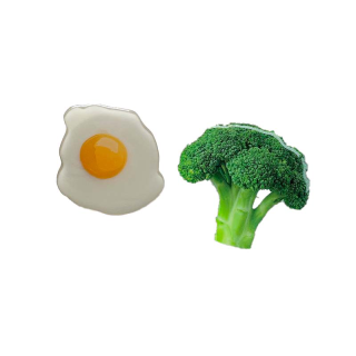 โปรโมชั่น : ที่วางโทรศัพท์มือถือ ลายการ์ตูนน่ารัก