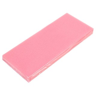 เครื่องมือช่าง งานปูน ฉาบปูน ฟองน้ำ SPOA 1" 1" SPOA SPONGE