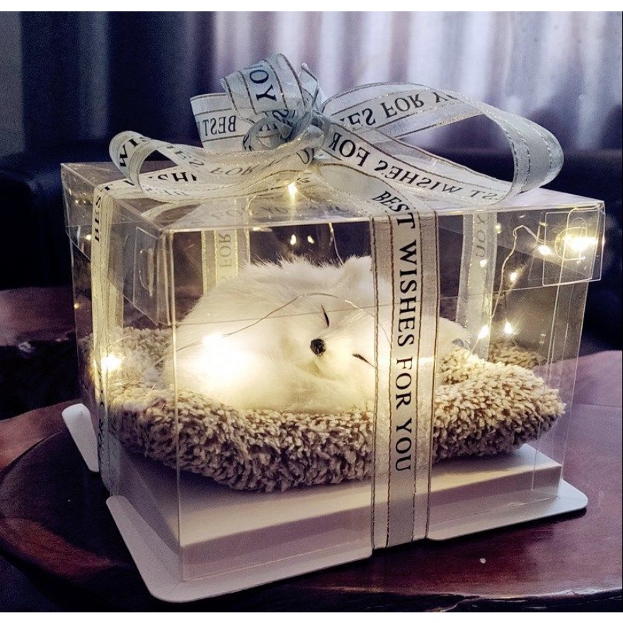 ของขวัญ ของขวัญวันเกิดแฟนสาวหัวใจให้แฟนใช้ได้จริงโรแมนติกโรแมนติกสร้างสรรค์วันวาเลนไทน์