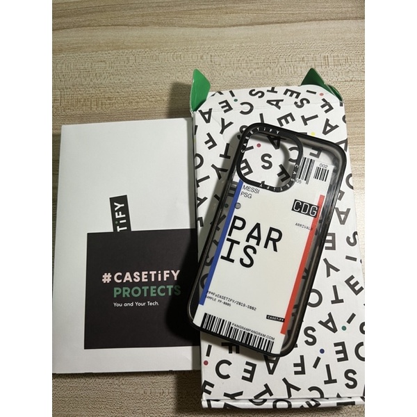 casetify Iphone13Pro