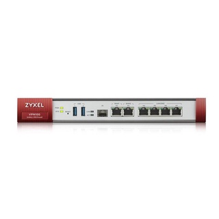 ZYXEL VPN100 Model : VPN100Vendor Code : VPN100