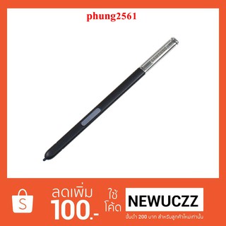 ปากกา Samsung Galaxy Note 10.1 (2014 Edition) P600,P601 งานแท้