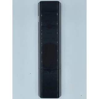 รีโมทใช้กับทีวี sony รุ่น RM-ED052/GD027/GD033/GD026/GD020 รีโมทตัวนี้ใช้ร่วมกันทั้งห้ารุ่น