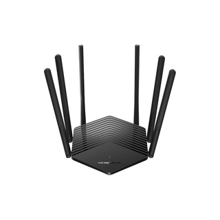 WIRELESS LAN - MR50G