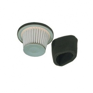 WhoopStore~5hp Engines Engine Air Filter For Subaru Robin With Pre-filter High Quality#Ready Stock