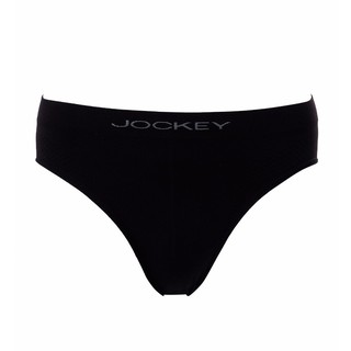 JOCKEY SEAMFREE ชุดชั้นในชาย รุ่น KU 1165BC