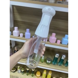 น้องเป็ดสเปร์ย 200-500ml ทำจากพลาสติกดีเบาใช้งานสะดวกมากขึ้น ละอองเล็กเเบบฟุ้งกระจายต่อเนื่อง พร้อมส่ง