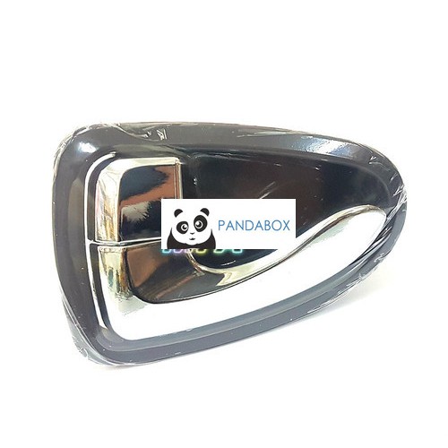 มือจับด้านใน Hyundai Accent 2000-2006y