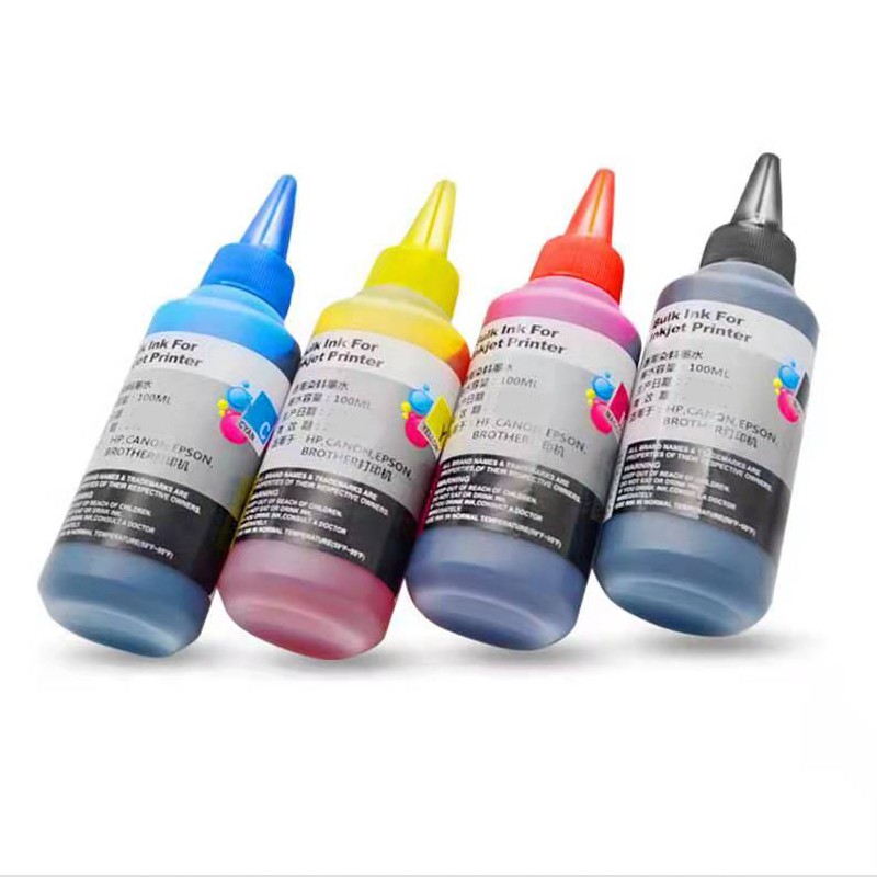 hp 682 หมึก hp682 หมึก hp682xl หมึกรีฟิลเหมาะสำหรับ hp 1216 2336 2775 2776 2777 2778 2779 4175  4178  6075