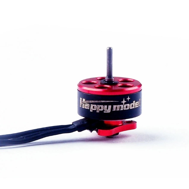 [มอเตอร์] Happymodel Motor Mobula Moblite Mobeetle Crux SE0702 SE0802 RS0802 EX0802 EX1102 SE1002 EX