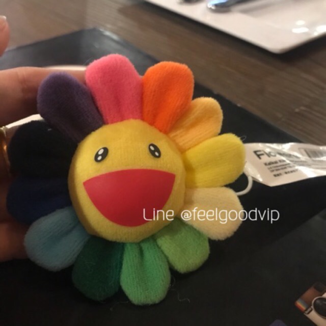 🔥SALE🔥Murakami flower  🔥พร้อมส่ง🔥