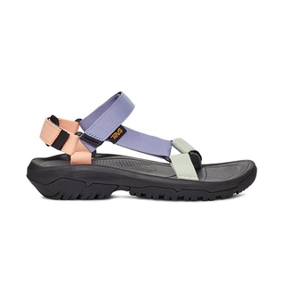 TEVA WOMEN รองเท้ารัดส้นผู้หญิง - W HURRICANE XLT2  1019235-SRMLT