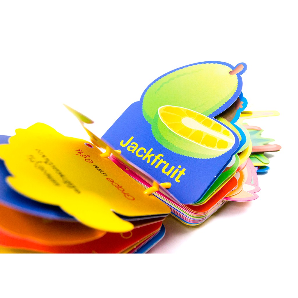 Thumbnail 6