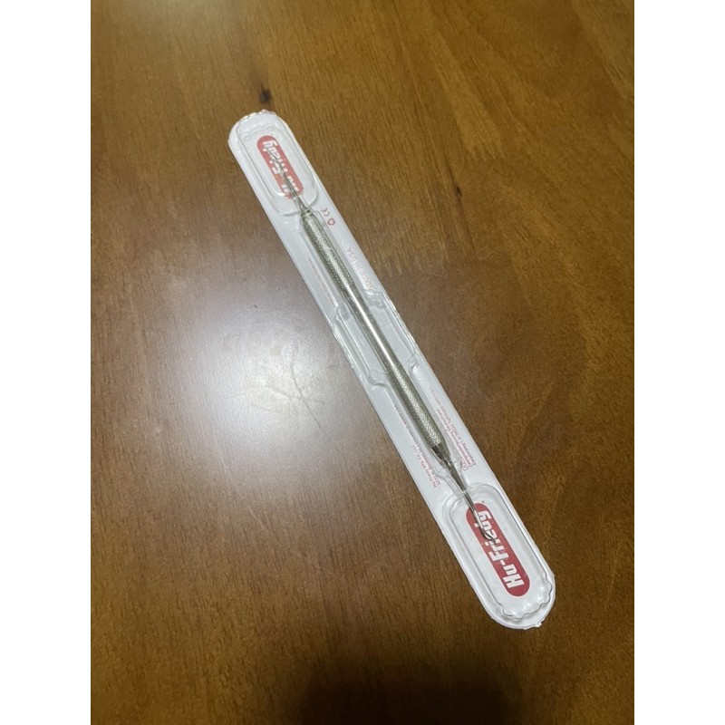 spoon excavator Hufriedyของแท้ อุปกรณ์ทันตกรรม dental tool Shopee