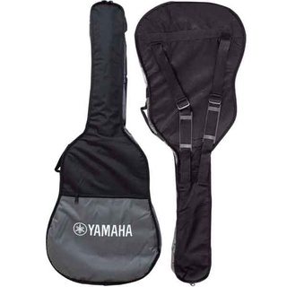 กระเป๋ากีตาร์โปร่ง YAMAHA