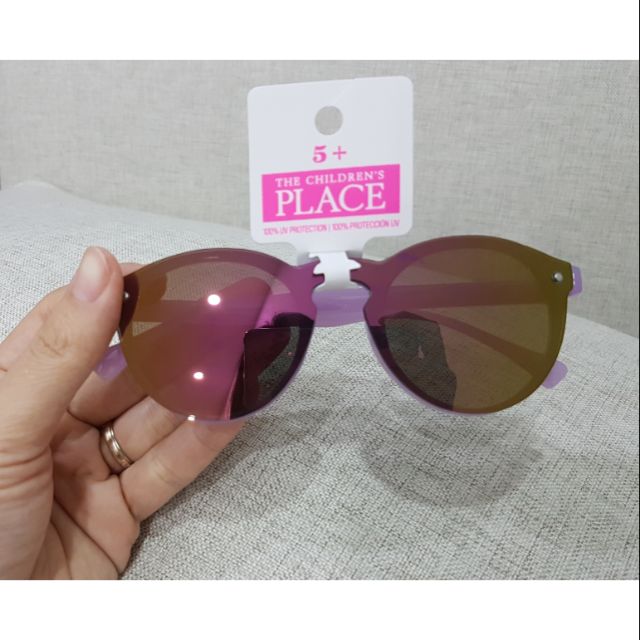 แก้ว GOOD STANDARD GIRLS