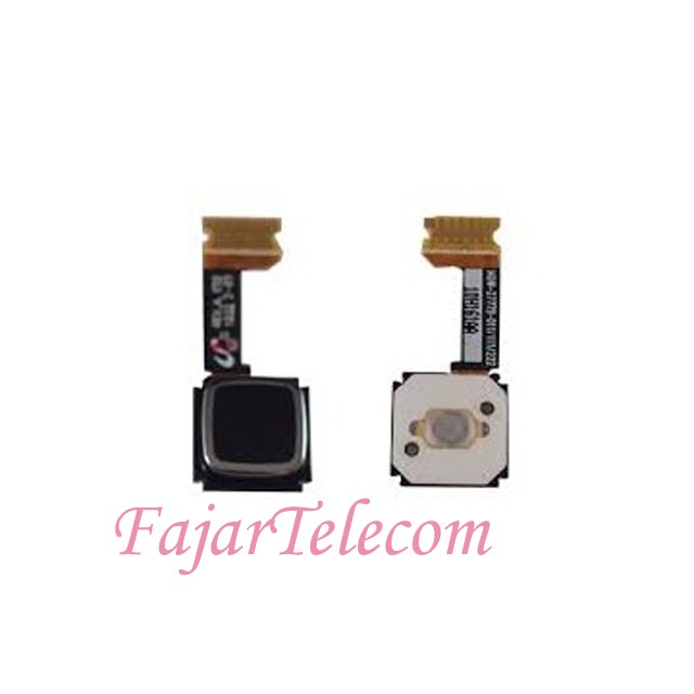 ไฟฉาย Blackberry bb 9300 9800 Pearl 9105 Series 041 Original Trackpad