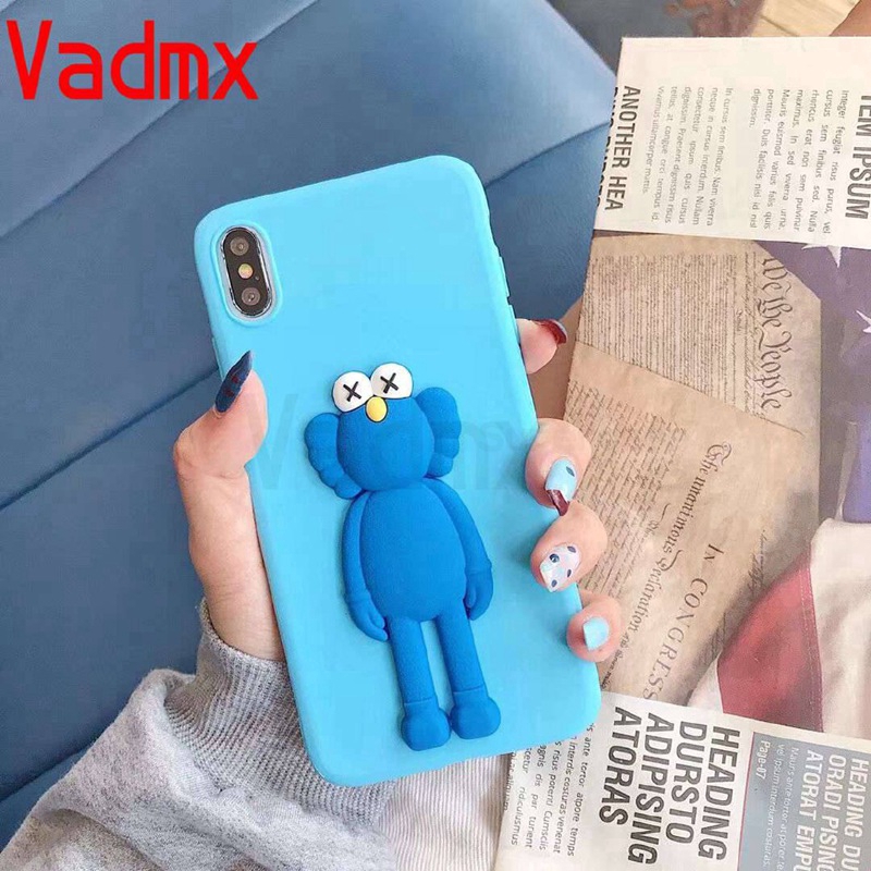 For Samsung Galaxy Note 10 Plus Note 10+ 9 8 5 J6 J4 Plus Core Case ...