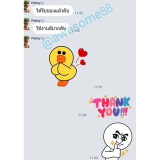 ผ้าซับน้ำอย่างดี Awesome ออซั่ม ขนาด 50X70 cm (ฟ้า ชมพู เขียว ส้ม เหลือง) ผ้าเอนกประสงค์ ผ้าเช็ดรถ ผ้าเช็ดขนสัตว์