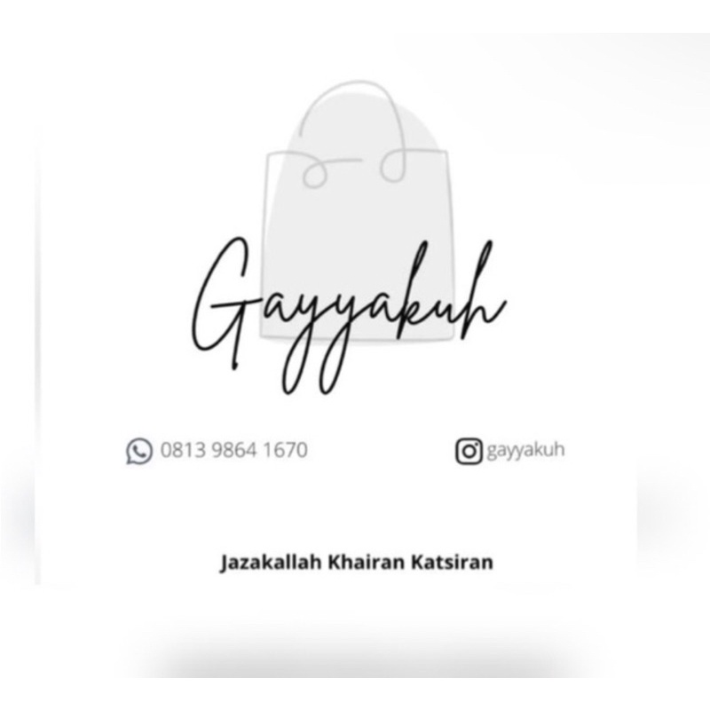 ราคา 345k***********