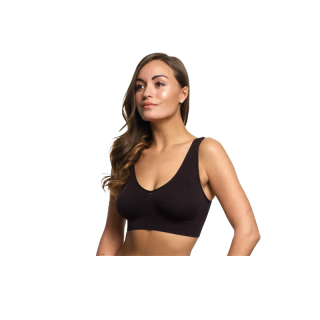 6.6 JML Belvia Bra Padded บราสวมสบาย TV Direct by TVD Warehouse sale